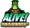 Alive Megaways Slot