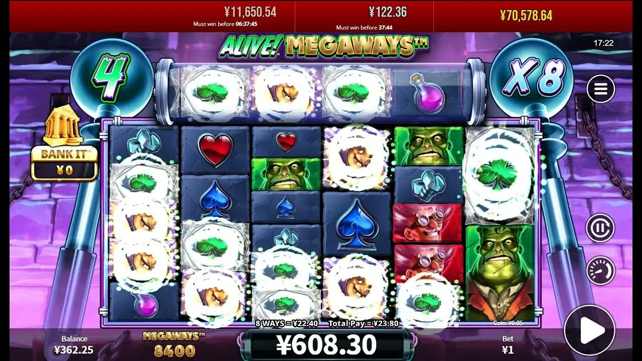 maxresdefault (2).jpg